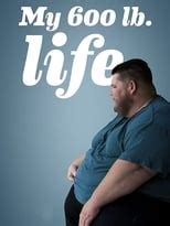 flixtor my 600-lb life|Watch all Episodes of My 600.